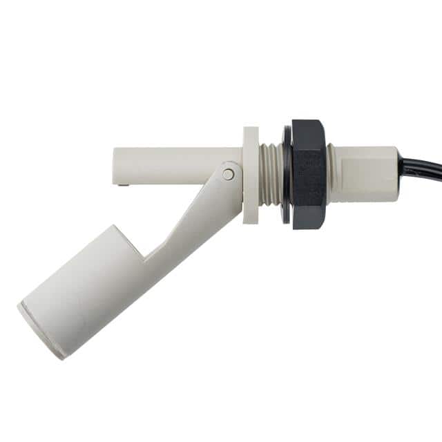 RSF46H050TG Sensata-Cynergy3  Float Level Sensors